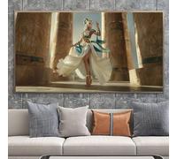 Diamond Painting Sexy Diamond Painting Adulte xxl 90x180cm Peinture Diamant Beauté Broderie Diamant Kit Bricolage Manuelle Adulte Broderie Point de Croix Cristal Arts Pour Murale Maison Décor A-U542
