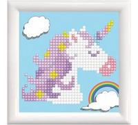 Diamond Dotz Diamond Dotz - Uni Prayer