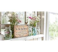 Diamond Painting Vase Diamond Painting Adulte Conseil Tableau Diamant Enfant, Strass Cristal Peinture Paintings par Numéros Kit Diamant Point de Croix pour Adultes Femmes Murale Décor 90x180cm G6-962