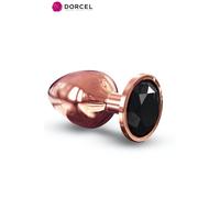 DORCEL Diamond Plug L Plug anal Or Métal 1 pièce(s)