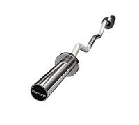 Diamond Professional Diamond Ez Olympique 120 cm Unisexe Adulte, Gris, Unique