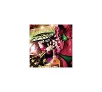 DIAMOND REGGAE HITS 2010~2011