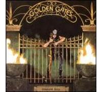 Diamond Rexx - Golden Gates