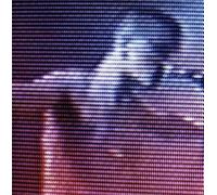 Diamond Rings - Something Else [Import]