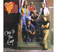 Saint-Saens, C. - Concerto Piano 2/4/Concerto Cello 1/Intro & Ro