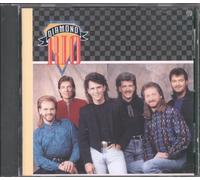 Diamond Rio - Diamond Rio