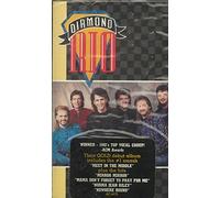 Diamond Rio - Diamond Rio