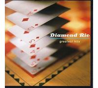 Diamond Rio - Greatest Hits