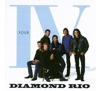 Diamond Rio - IV