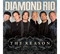 Diamond Rio - Reason