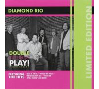 Diamond Rio - Reason/The Star Still Shines [Import]