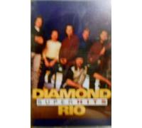 Diamond Rio - Super Hits