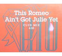 Diamond Rio - This Romeo Ain't Got Julie Yet