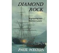 Diamond Rock