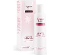 Diamond Rose Biofresh gel douche stimulant 200 ml