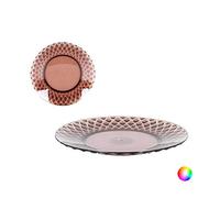 Diamond S2201707 Assiette Llano