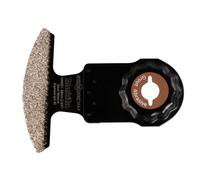 Diamond segment Dirball MAM011