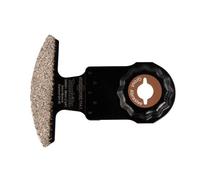 Diamond segment Dirball MAM011