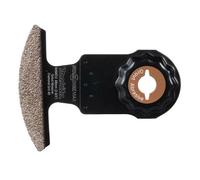 Diamond Segment Scie Blade MAM012 B-66525