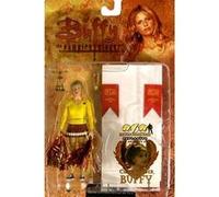 Diamond Select Buffy contre les vampires Cheerldr Buffy G