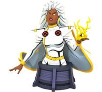 Diamond Select- Jeu, NOV212077, Multicolore