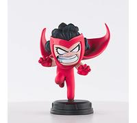 Diamond Select - Marvel Animated Scarlet Witch Statue