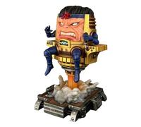 DIAMOND SELECT Marvel Comic Gallery Statuette MODOK 28 cm