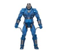 Diamond Select Marvel Select Actionfigur Apocalypse 22 cm