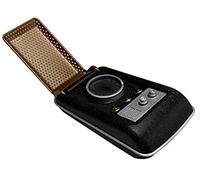 Diamond Select Star Trek Classique Communicator