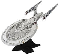 Diamond Select Star Trek The Next Generation - Starship: U.S.S. Enterprise NCC-1701-E (Nemesis Ver.)