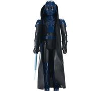 Diamond Select - Star Wars Darth Vader Concept Jumbo Figure [] Figure, Collec