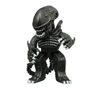 DIAMOND SELECT TOYS Aliens : Figurine en vinyle Alien Vinimate 4 pouces