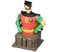 Diamond Select Toys Batman The Animated Series Robin Bust