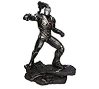 Diamond Select Toys Diamond- Avengers Jouets Select-PVC Figure, JUL192668, Mulitcolor, One-Size