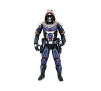 Diamond Select Toys – Figurine Taskmaster (film Black Widow) – Marvel Select