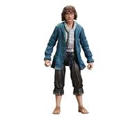 Dark Horse DUNE: PAUL ATREIDES FIGURE