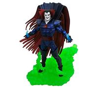Diamond Select Toys Figurine PVC Mr Sinister Comic de La Galerie Marvel