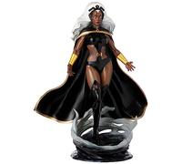Marvel Comic Gallery - Statuette Storm 29 Cm