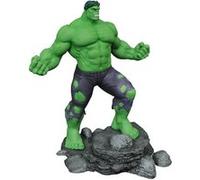 Diamond Select Toys Marvel Gallery - Hulk - 28 cm G