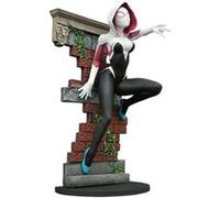Diamond Select Toys Marvel Gallery - Spider-Gwen - 23 cm G