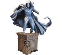 Diamond Select Toys Album Marvel Premier SEP172484 Cranberry Standard
