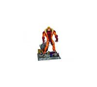 Diamond Select Toys Marvel Select - Sabretooth - 18 Cm