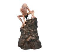 Diamond Select Toys Original- Figurine Gollum, RXZER23, Cranberry