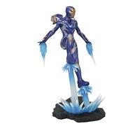 Diamond Select Toys-PVC Figure, JUL192667, 3066383571, Mulitcolor