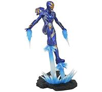 Diamond Select Toys-PVC Figure, JUL192667, 3066383571, Mulitcolor