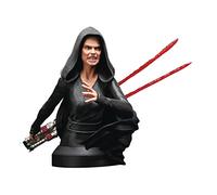 Gentle Giant Buste Star Wars Episode IX – Dark Rey 1/6 NYCC 2021 15 cm