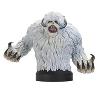 Diamond Select Toys Star Wars: The Empire Strikes Back - Wampa 1:6 Scale Bust