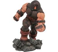 DIAMOND SELECT TOYS Statue Le Fléau 18cm