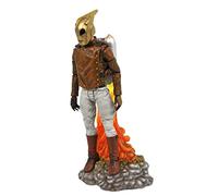 Diamond Select Toys The Rocketeer Disney Select Classic Action Figure, Multicolor, Model:Disney Select Classic Rocketeer AF