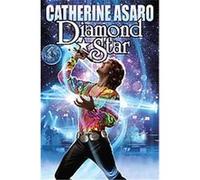 Diamond Star, Skolian Empire Catherine Asaro (Auteur)